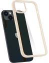 Kup Etui Spigen Ultra Hybrid Apple iPhone 14 Písečný béžový - SPN2489 - {ean13} - Sklep Home Screen