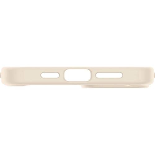 Kup Etui Spigen Ultra Hybrid Apple iPhone 14 Písečný béžový - SPN2489 - {ean13} - Sklep Home Screen