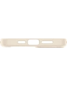 Kup Etui Spigen Ultra Hybrid Apple iPhone 14 Písečný béžový - SPN2489 - {ean13} - Sklep Home Screen