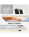 Kup Etui Spigen Ultra Hybrid Apple iPhone 14 Písečný béžový - SPN2489 - {ean13} - Sklep Home Screen