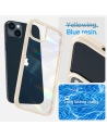 Kup Etui Spigen Ultra Hybrid Apple iPhone 14 Písečný béžový - SPN2489 - {ean13} - Sklep Home Screen