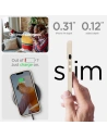 Kup Etui Spigen Ultra Hybrid Apple iPhone 14 Písečný béžový - SPN2489 - {ean13} - Sklep Home Screen