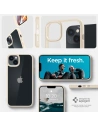 Kup Etui Spigen Ultra Hybrid Apple iPhone 14 Písečný béžový - SPN2489 - {ean13} - Sklep Home Screen