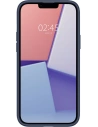 Kup Etui Spigen Ultra Hybrid Apple iPhone 14 Albastru Marin - SPN2490 - {ean13} - Sklep Home Screen