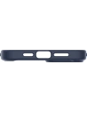 Kup Etui Spigen Ultra Hybrid Apple iPhone 14 Albastru Marin - SPN2490 - {ean13} - Sklep Home Screen