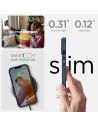 Kup Etui Spigen Ultra Hybrid Apple iPhone 14 Albastru Marin - SPN2490 - {ean13} - Sklep Home Screen