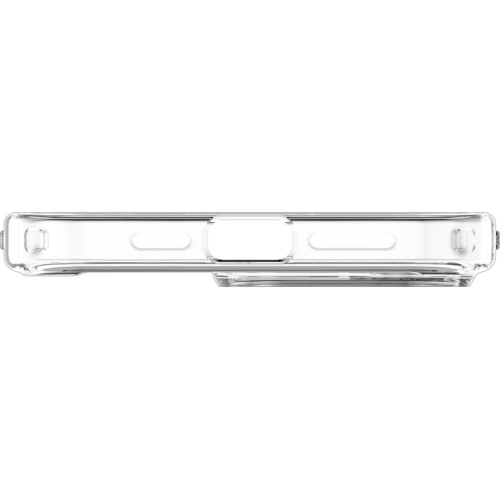 Kup Case Spigen Ultra Hybrid Mag MagSafe Apple iPhone 14 Pro Graphit - SPN2491 - {ean13} - Sklep Home Screen