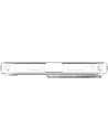 Kup Case Spigen Ultra Hybrid Mag MagSafe Apple iPhone 14 Pro Graphit - SPN2491 - {ean13} - Sklep Home Screen