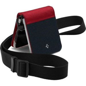 Kup Etui Spigen Compoty Samsung Galaxy Z Flip 4 Ladybug - SPN2492 - {ean13} - Sklep Home Screen