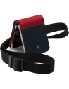 Etui Spigen Compoty Samsung Galaxy Z Flip 4 Ladybug