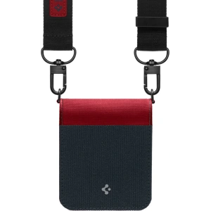 Kup Etui Spigen Compoty Samsung Galaxy Z Flip 4 Katicabogár - SPN2492 - {ean13} - Sklep Home Screen