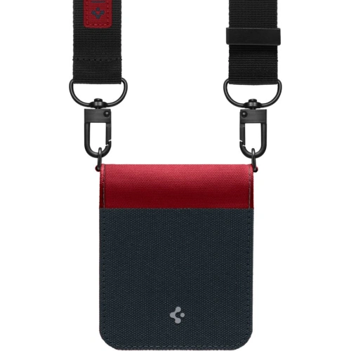 Kup Etui Spigen Compoty Samsung Galaxy Z Flip 4 Katicabogár - SPN2492 - {ean13} - Sklep Home Screen