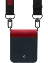 Kup Etui Spigen Compoty Samsung Galaxy Z Flip 4 Katicabogár - SPN2492 - {ean13} - Sklep Home Screen