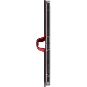 Kup Etui Spigen Compoty Samsung Galaxy Z Flip 4 Katicabogár - SPN2492 - {ean13} - Sklep Home Screen