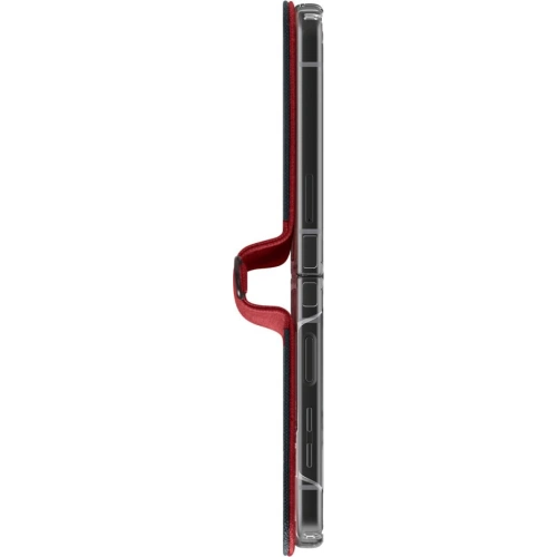 Kup Etui Spigen Compoty Samsung Galaxy Z Flip 4 Katicabogár - SPN2492 - {ean13} - Sklep Home Screen