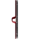 Kup Etui Spigen Compoty Samsung Galaxy Z Flip 4 Ladybug - SPN2492 - {ean13} - Sklep Home Screen