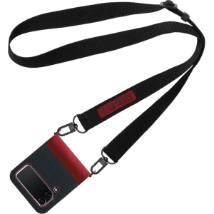 Kup Etui Spigen Compoty Samsung Galaxy Z Flip 4 Ladybug - SPN2492 - {ean13} - Sklep Home Screen