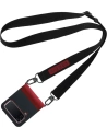 Kup Etui Spigen Compoty Samsung Galaxy Z Flip 4 Ladybug - SPN2492 - {ean13} - Sklep Home Screen