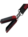 Kup Etui Spigen Compoty Samsung Galaxy Z Flip 4 Ladybug - SPN2492 - {ean13} - Sklep Home Screen