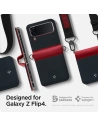Kup Etui Spigen Compoty Samsung Galaxy Z Flip 4 Katicabogár - SPN2492 - {ean13} - Sklep Home Screen