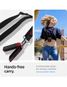 Kup Etui Spigen Compoty Samsung Galaxy Z Flip 4 Ladybug - SPN2492 - {ean13} - Sklep Home Screen