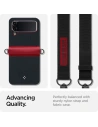 Kup Etui Spigen Compoty Samsung Galaxy Z Flip 4 Katicabogár - SPN2492 - {ean13} - Sklep Home Screen
