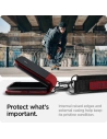 Kup Etui Spigen Compoty Samsung Galaxy Z Flip 4 Ladybug - SPN2492 - {ean13} - Sklep Home Screen