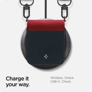 Kup Etui Spigen Compoty Samsung Galaxy Z Flip 4 Katicabogár - SPN2492 - {ean13} - Sklep Home Screen