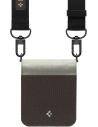 Kup Etui Spigen Compoty Samsung Galaxy Z Flip 4 Tan - SPN2493 - {ean13} - Sklep Home Screen
