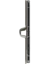 Buy Spigen Compoty Samsung Galaxy Z Flip 4 Tan - SPN2493 - {ean13} - Home Screen Store Europe