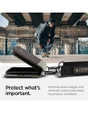 Kup Etui Spigen Compoty Samsung Galaxy Z Flip 4 Barna - SPN2493 - {ean13} - Sklep Home Screen