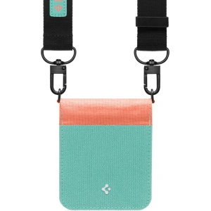 Kup Etui Spigen Compoty Samsung Galaxy Z Flip 4 Cotton Candy - SPN2494 - {ean13} - Sklep Home Screen