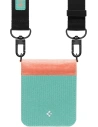 Kup Etui Spigen Compoty Samsung Galaxy Z Flip 4 Candy de bumbac - SPN2494 - {ean13} - Sklep Home Screen
