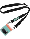 Kup Etui Spigen Compoty Samsung Galaxy Z Flip 4 Cotton Candy - SPN2494 - {ean13} - Sklep Home Screen