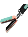 Kup Etui Spigen Compoty Samsung Galaxy Z Flip 4 Cotton Candy - SPN2494 - {ean13} - Sklep Home Screen
