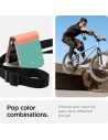 Kup Etui Spigen Compoty Samsung Galaxy Z Flip 4 Candy de bumbac - SPN2494 - {ean13} - Sklep Home Screen