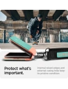 Kup Etui Spigen Compoty Samsung Galaxy Z Flip 4 Cotton Candy - SPN2494 - {ean13} - Sklep Home Screen
