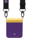 Kup Etui Spigen Compoty Samsung Galaxy Z Flip 4 Pansy - SPN2495 - {ean13} - Sklep Home Screen