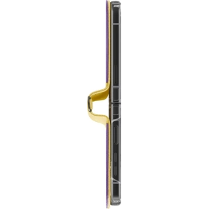 Kup Etui Spigen Compoty Samsung Galaxy Z Flip 4 Pansy - SPN2495 - {ean13} - Sklep Home Screen
