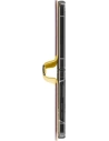 Kup Etui Spigen Compoty Samsung Galaxy Z Flip 4 Pansy - SPN2495 - {ean13} - Sklep Home Screen