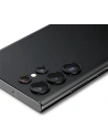 Kup Gehärtetes Glas für das Spigen Optik.tr ez Fit Kamera-Schutz für Samsung Galaxy S22 Ultra Schwarz [2 PACK] - SPN2496 - {ean13} - Sklep Home Screen