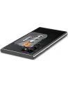 Kup Tvrzené sklo na aparát Spigen Optik.tr ez Fit Camera Protector Samsung Galaxy S22 Ultra Černé [2 PACK] - SPN2496 - {ean13} - Sklep Home Screen