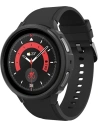 Kup Etui Spigen Liquid Air Samsung Galaxy Watch 5 Pro 45mm Matt Fekete - SPN2498 - {ean13} - Sklep Home Screen