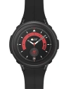 Kup Etui Spigen Liquid Air Samsung Galaxy Watch 5 Pro 45mm Matt Fekete - SPN2498 - {ean13} - Sklep Home Screen