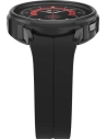 Kup Etui Spigen Liquid Air Samsung Galaxy Watch 5 Pro 45mm Matt Fekete - SPN2498 - {ean13} - Sklep Home Screen