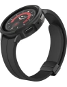 Kup Case Spigen Liquid Air Samsung Galaxy Watch 5 Pro 45mm Matt Schwarz - SPN2498 - {ean13} - Sklep Home Screen