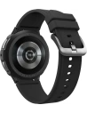 Kup Case Spigen Liquid Air Samsung Galaxy Watch 5 Pro 45mm Matt Schwarz - SPN2498 - {ean13} - Sklep Home Screen
