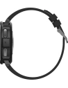 Kup Etui Spigen Liquid Air Samsung Galaxy Watch 5 Pro 45mm Matt Fekete - SPN2498 - {ean13} - Sklep Home Screen