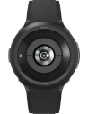 Kup Etui Spigen Liquid Air Samsung Galaxy Watch 5 Pro 45mm Matt Fekete - SPN2498 - {ean13} - Sklep Home Screen