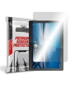 Kup Szkło hybrydowe GrizzGlass HybridGlass do Lenovo Tab M10 - GRZ3068 - {ean13} - Sklep Home Screen